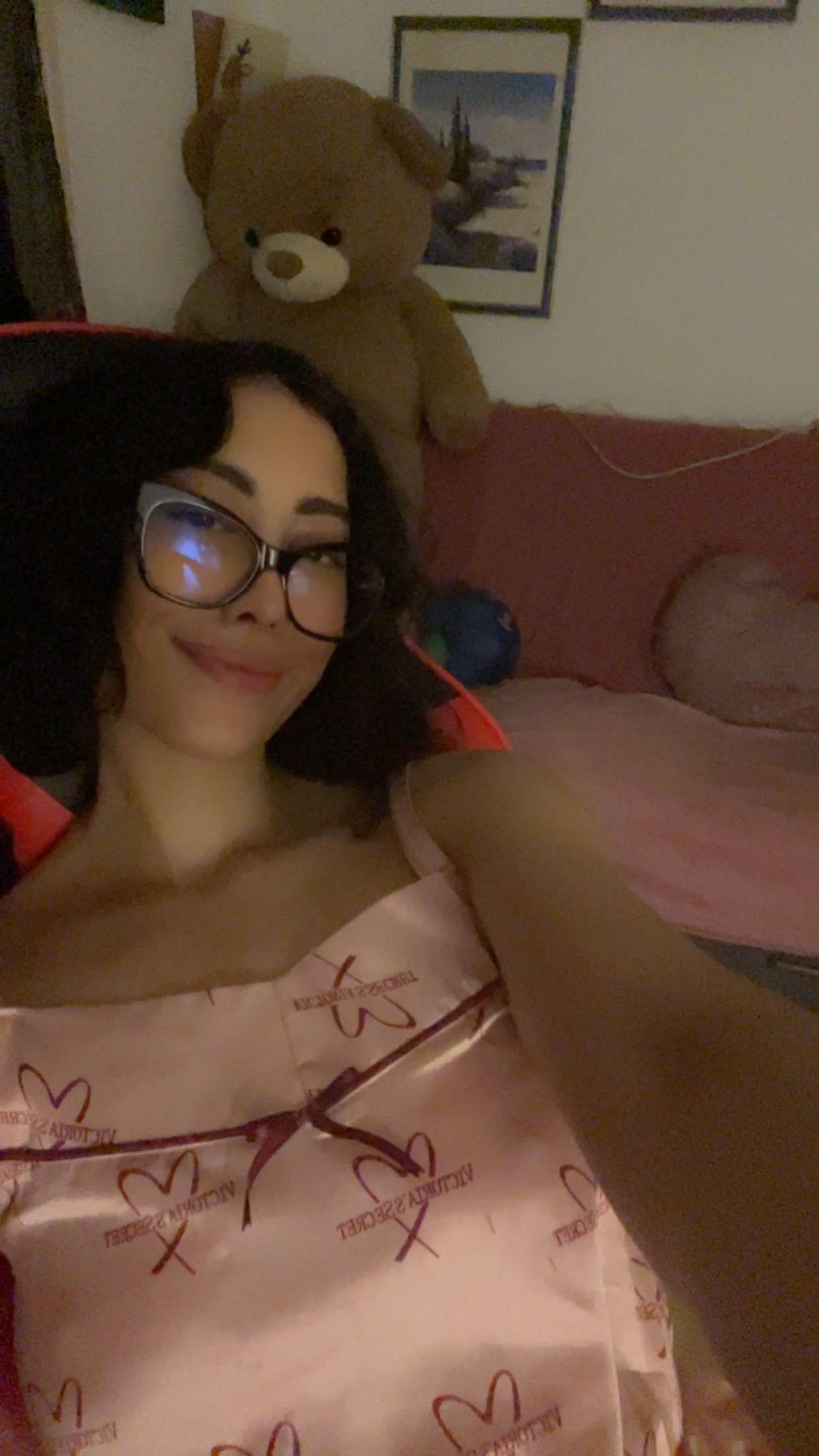 Lets play some game