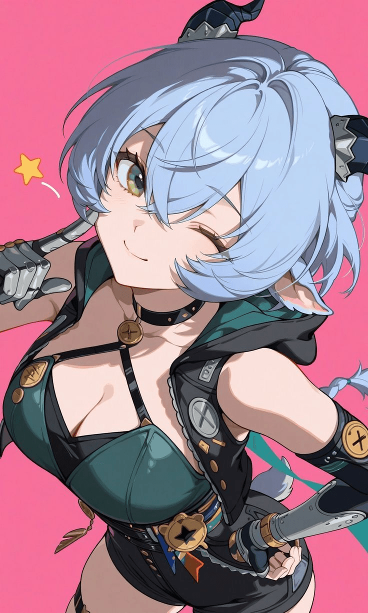 come chat with me!!