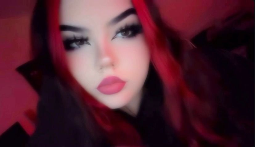 Want to play some Apex? 🖤