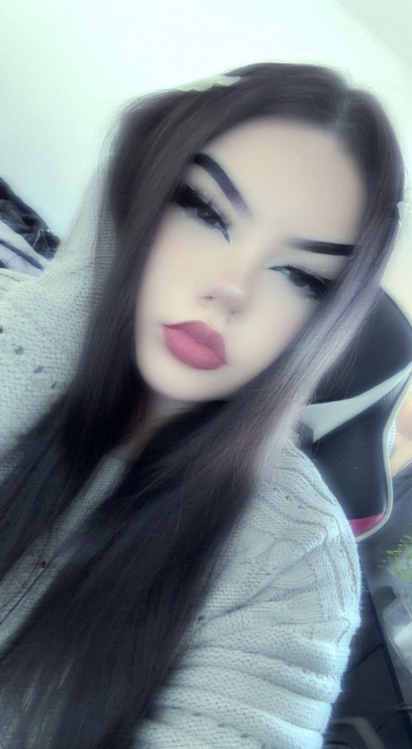 🖤