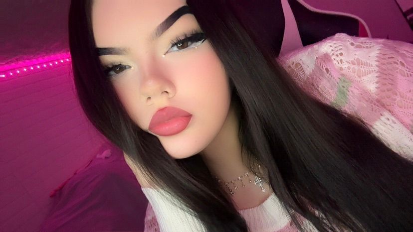 💕