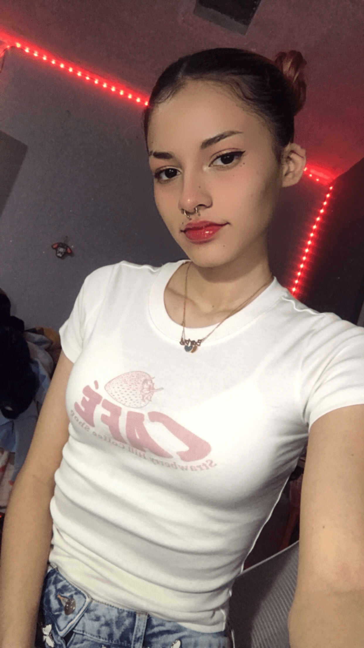 hows ur day been :D