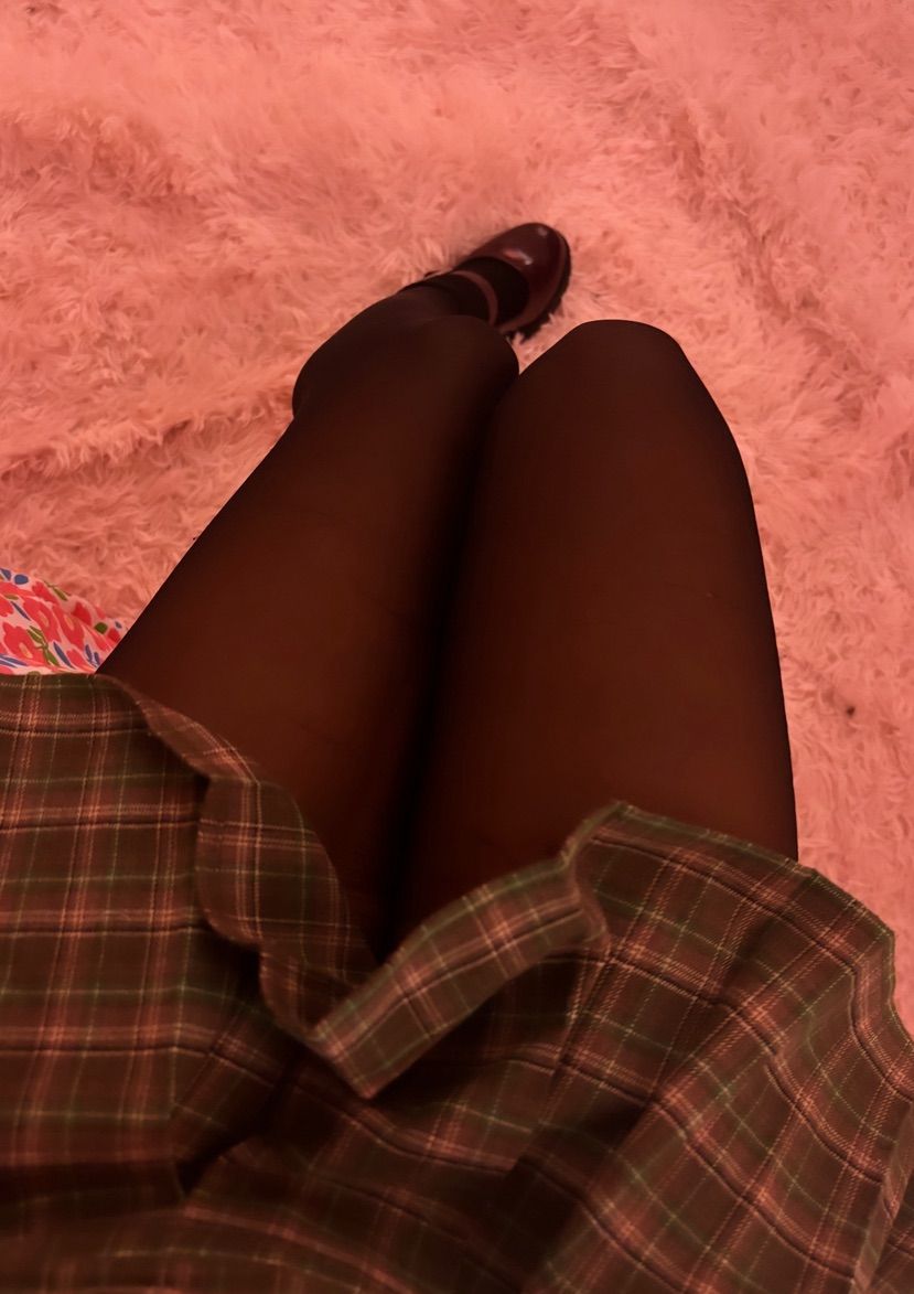 °❀.ೃ࿔