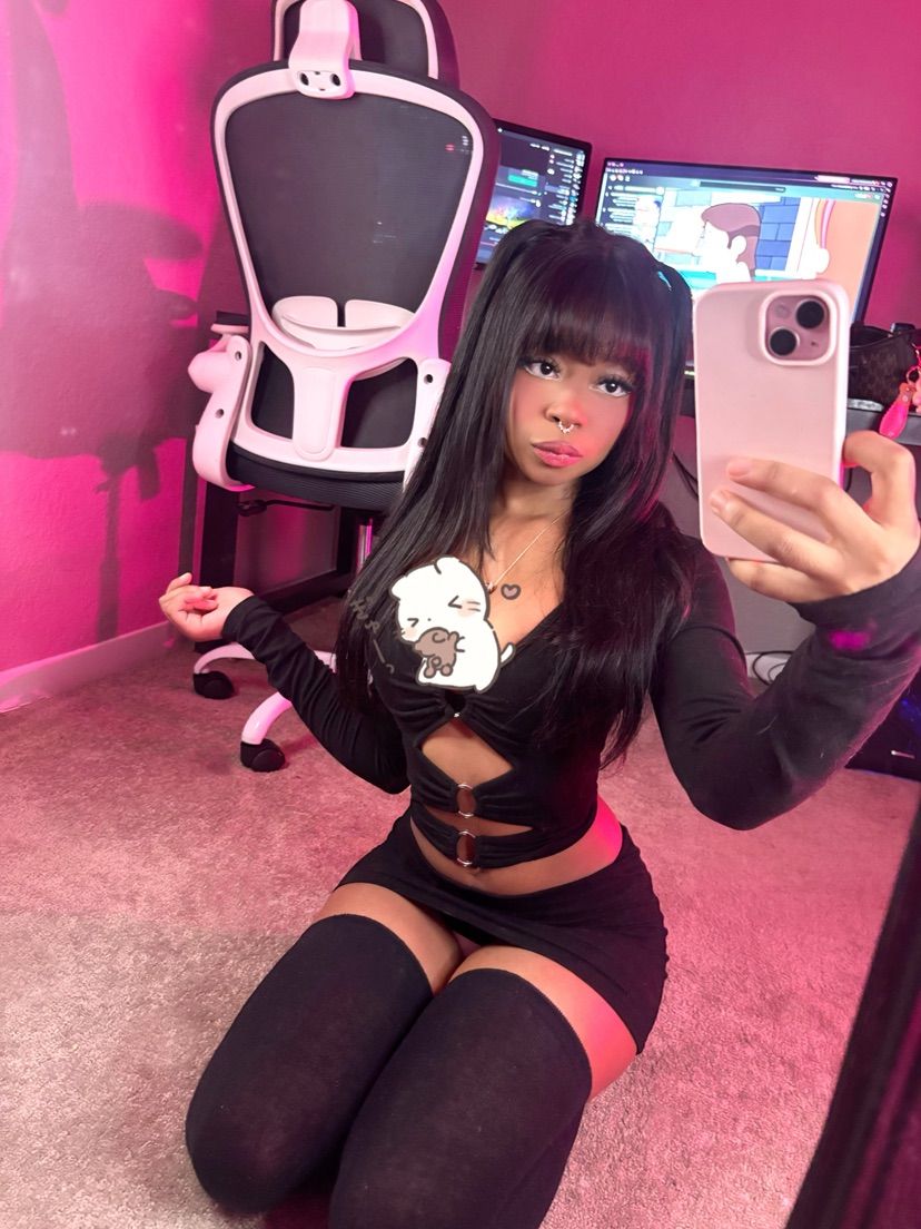 nya :3