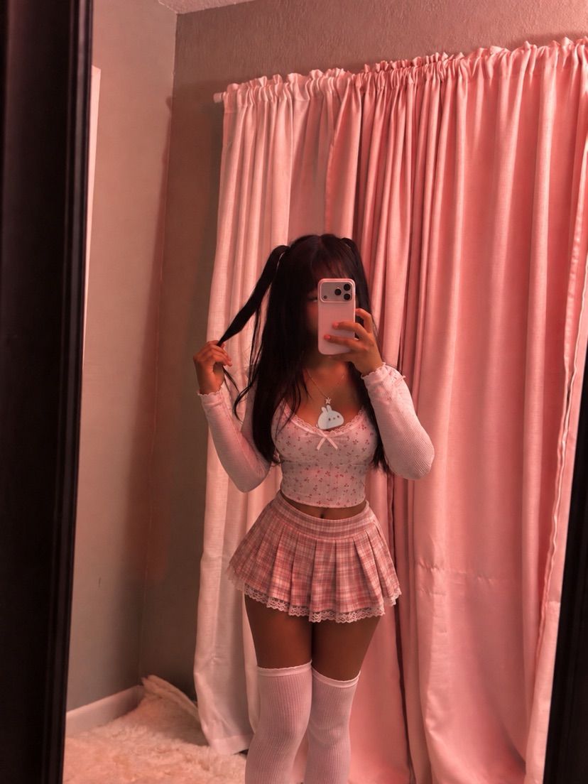 haiii ^_^