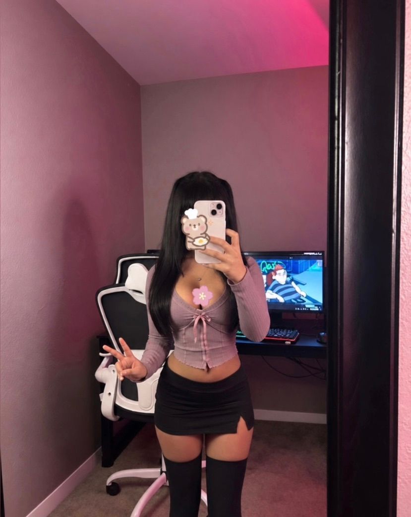 🤍