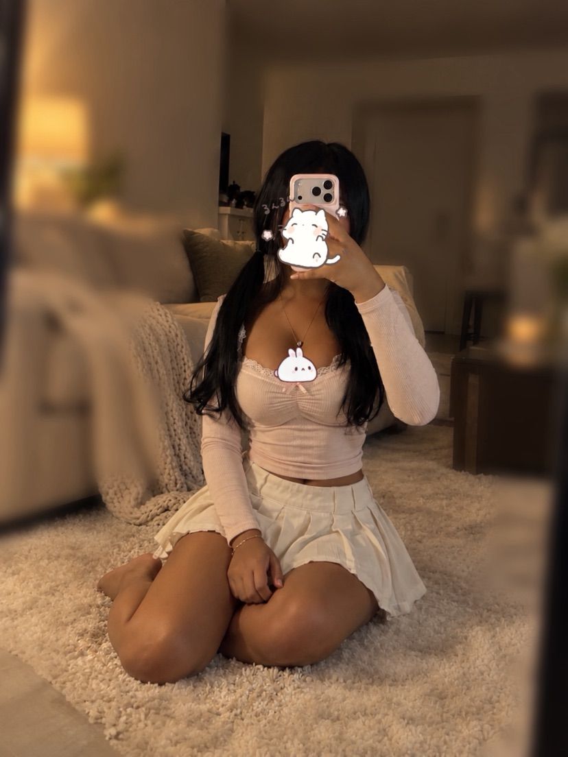 🤍