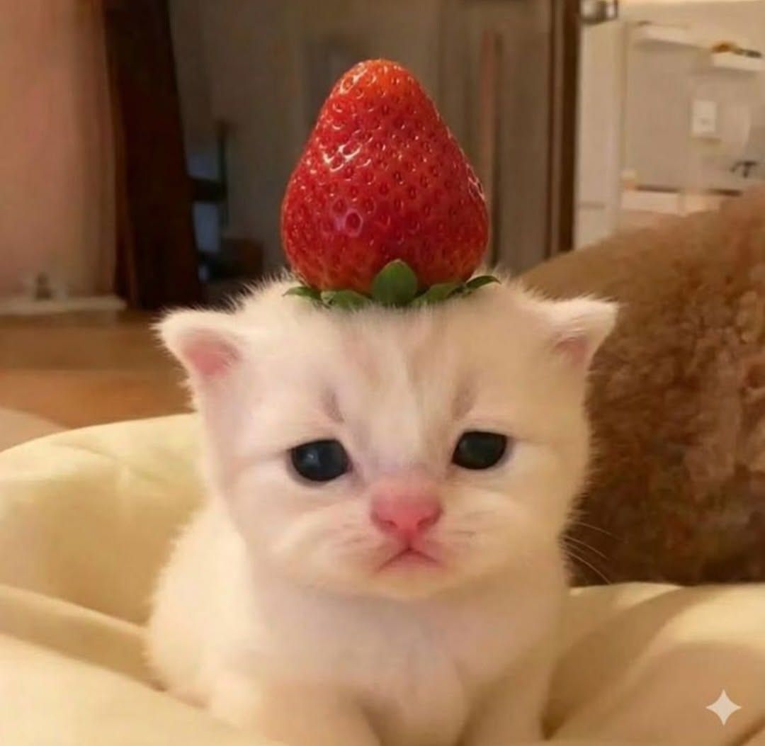 <3