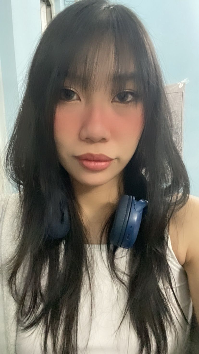 where are u my cute clients