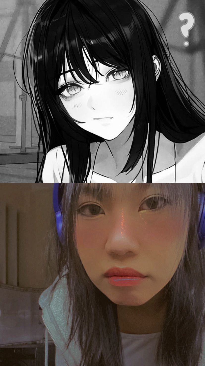 hi there ~~