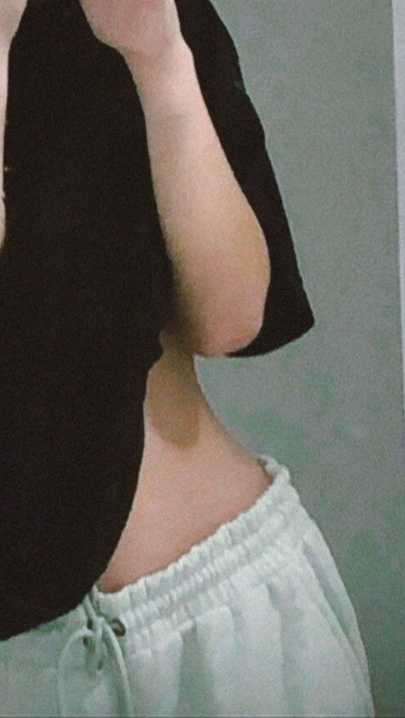 gooddddd nighttttt~~~