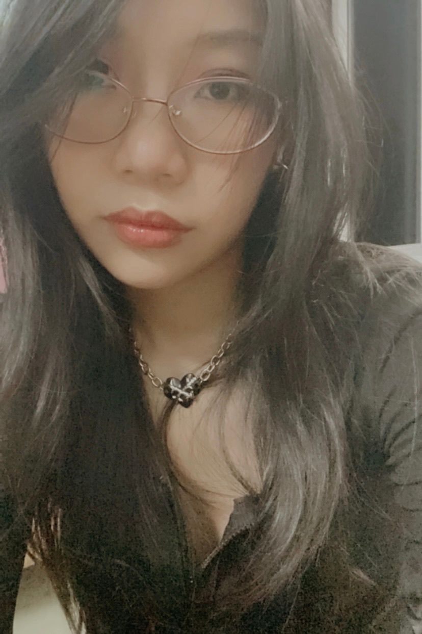 hi~~~