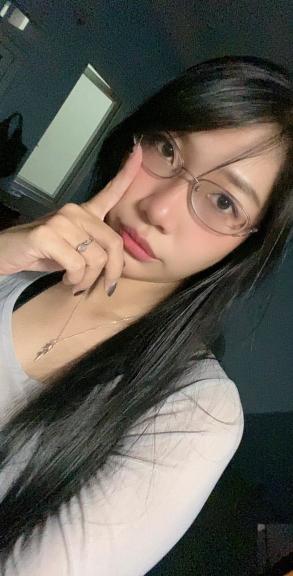 xin chao