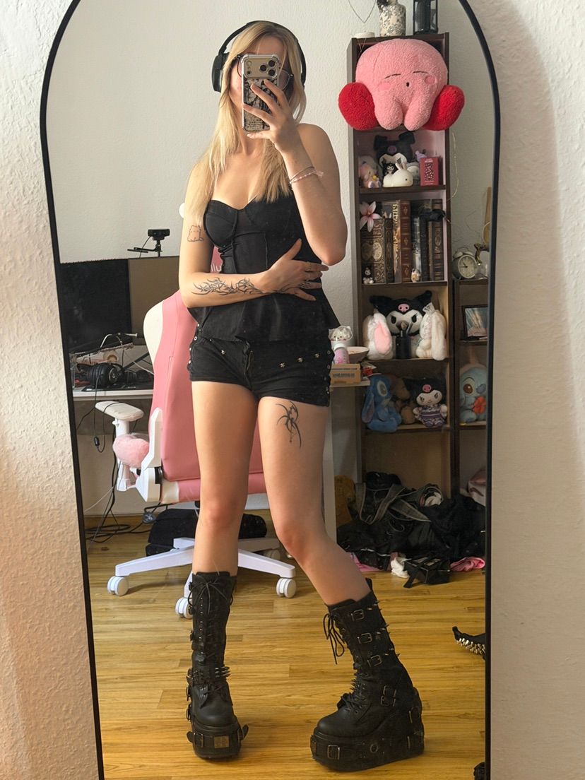 ✨⭐️✨