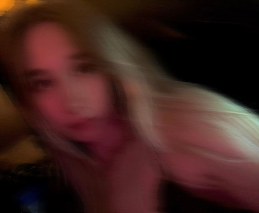 •