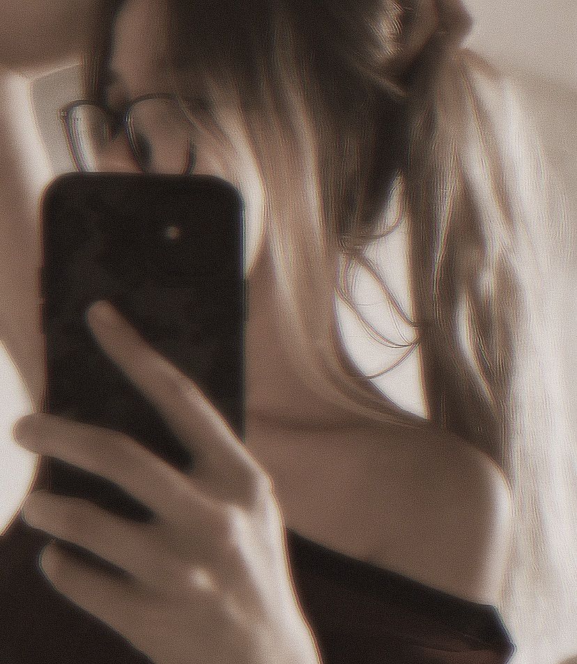 •