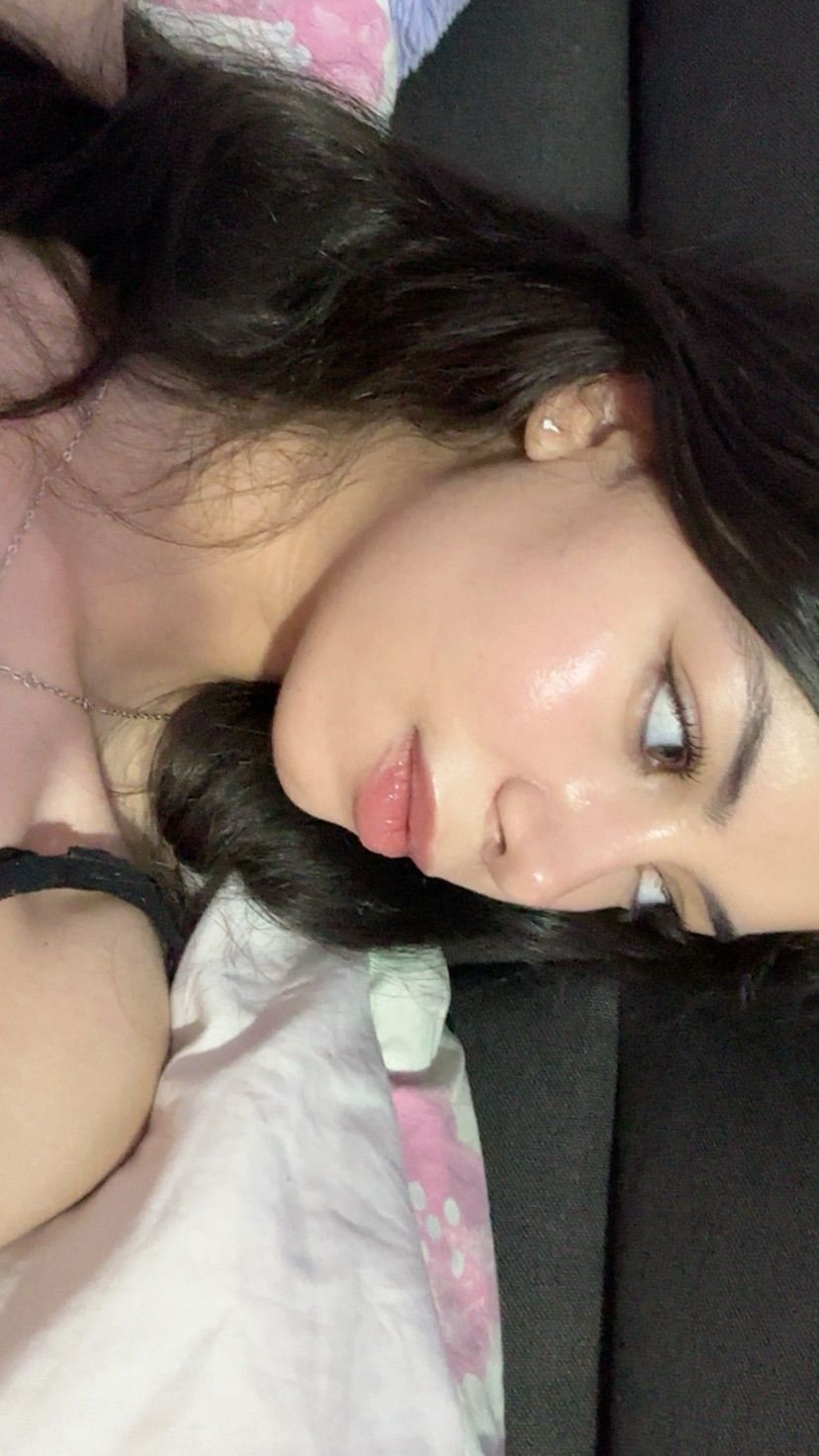 haiii 🤭
