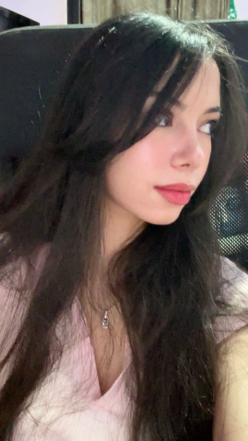 who wants to join me on the rift :3