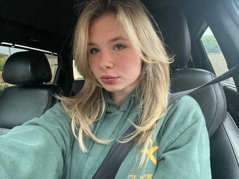 about to go on a 5 hour study bender wish me luck