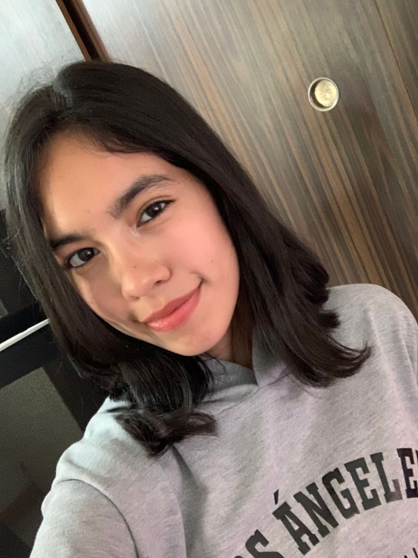 Hi