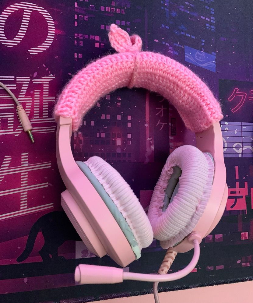 Hi ~ uwu