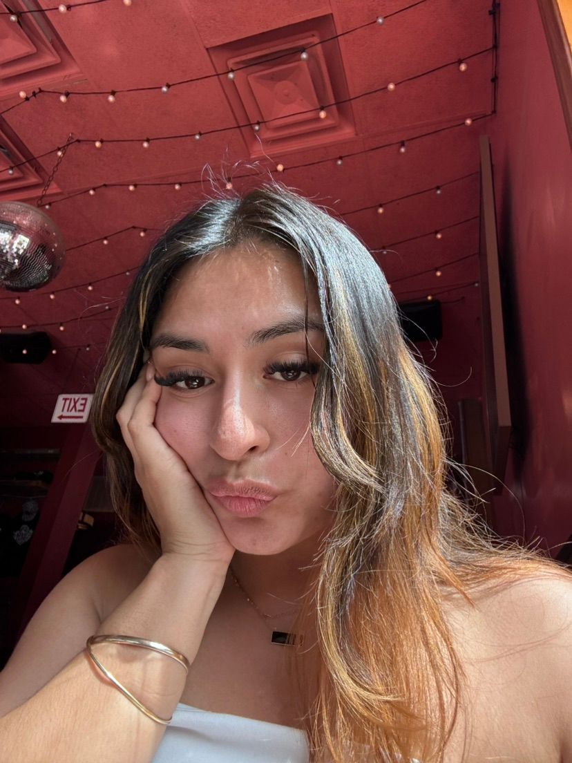 Free for chatting / calling <3