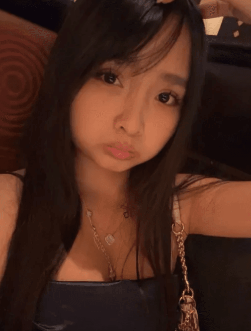 herro