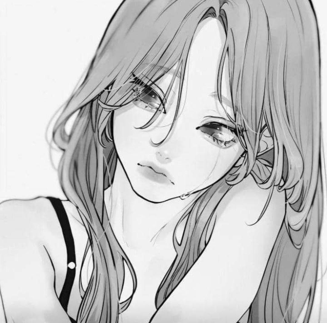 Chat-Movies- Games- Selfies -Call- Likes