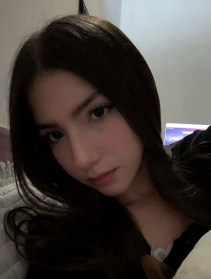 :3