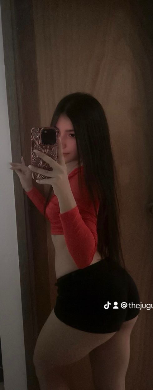 :3