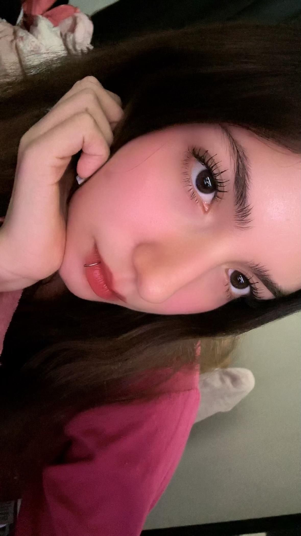 :3