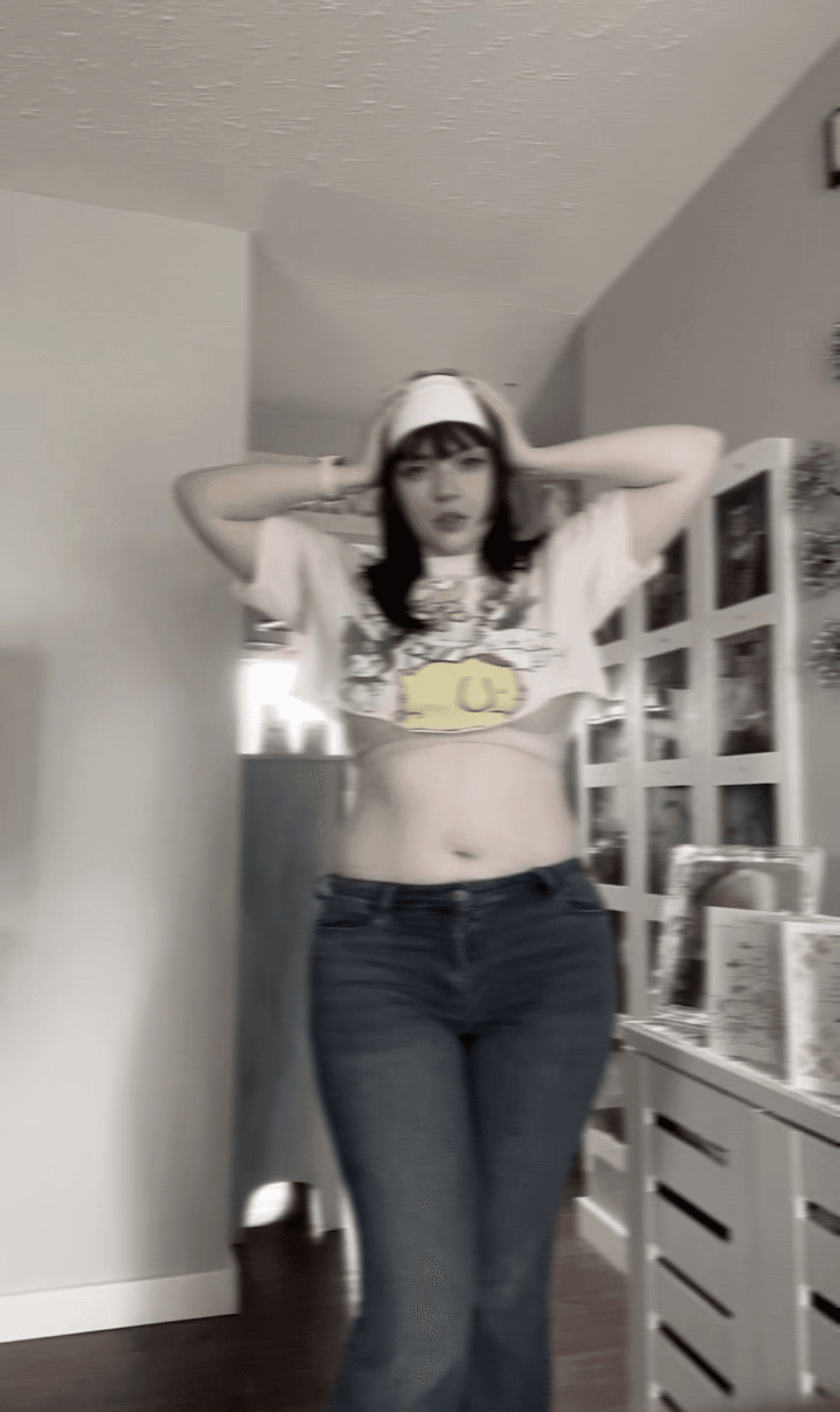 Hi Darlings .ᐟ.ᐟ
