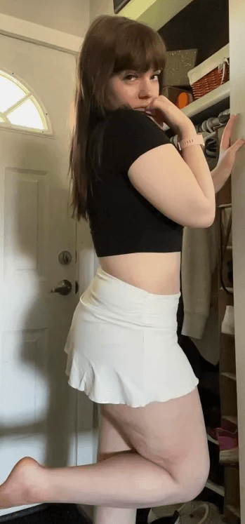 Hi My Darlings!