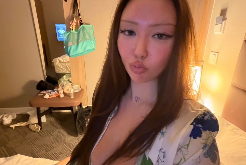 hi gamers