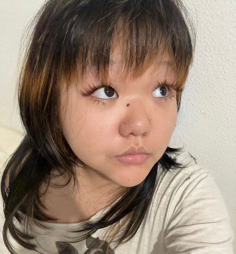 Hiii someone online?