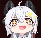 𝐈𝐭 𝐓𝐚𝐤𝐞𝐬 𝐓𝐰𝐨 𝐒𝐮𝐦𝐦𝐞𝐫 𝐄𝐝𝐢𝐭𝐢𝐨𝐧