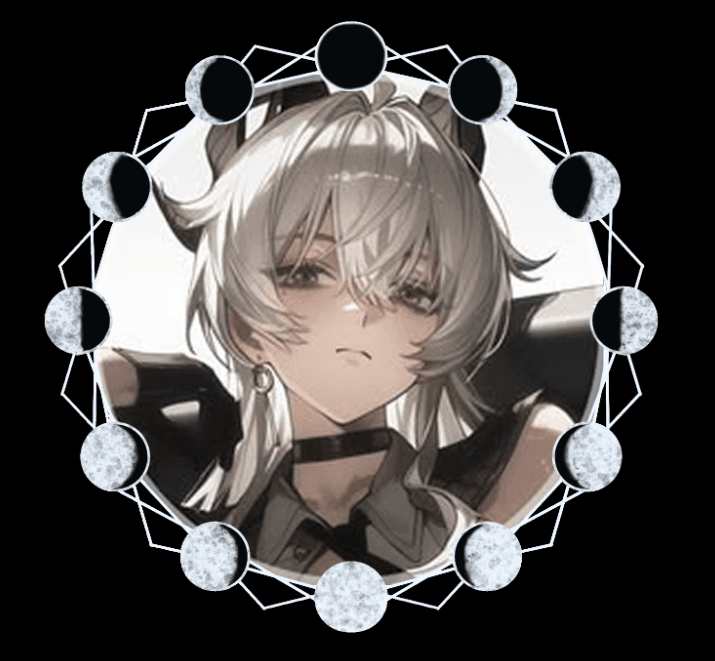 Omg is that my wifey new Medal?
