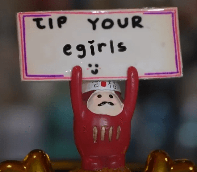 aaaa