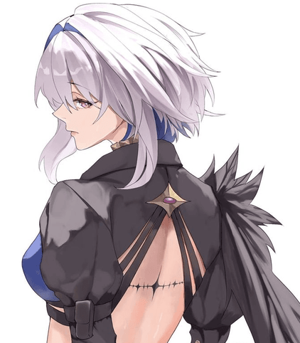 Siren's RuleBook
