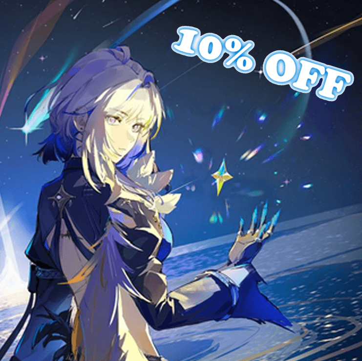New here? First order discount for new clients!