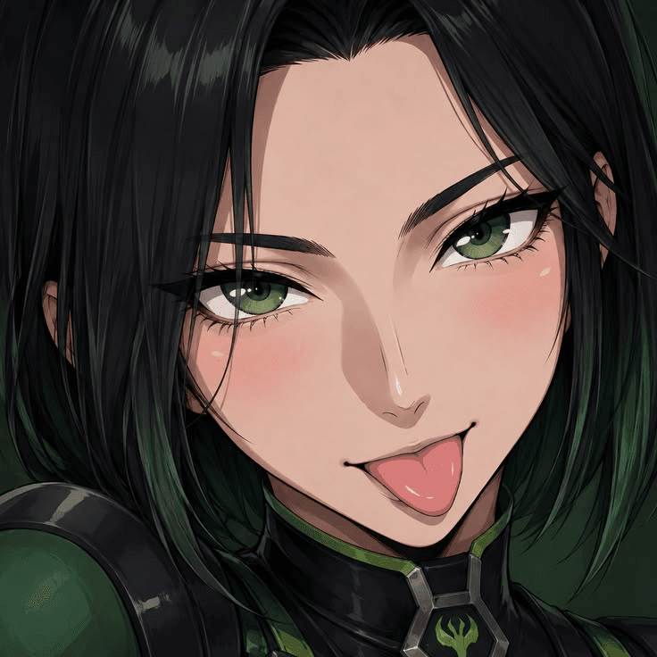 ㅤ