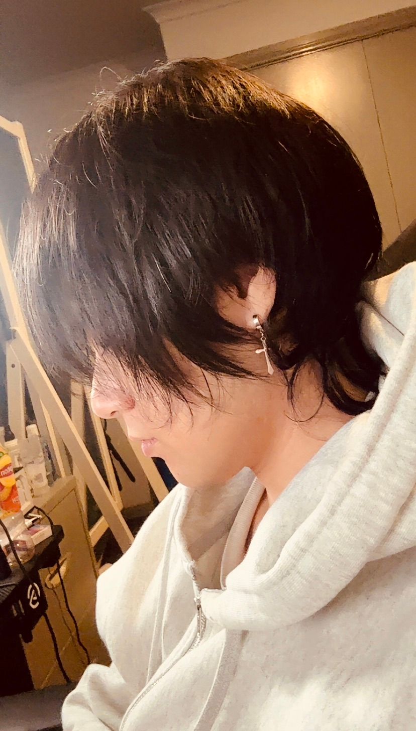 New cut rate pls