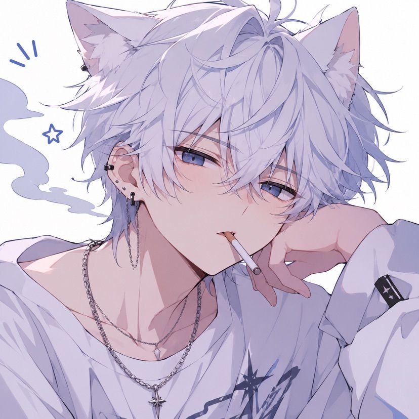 hi