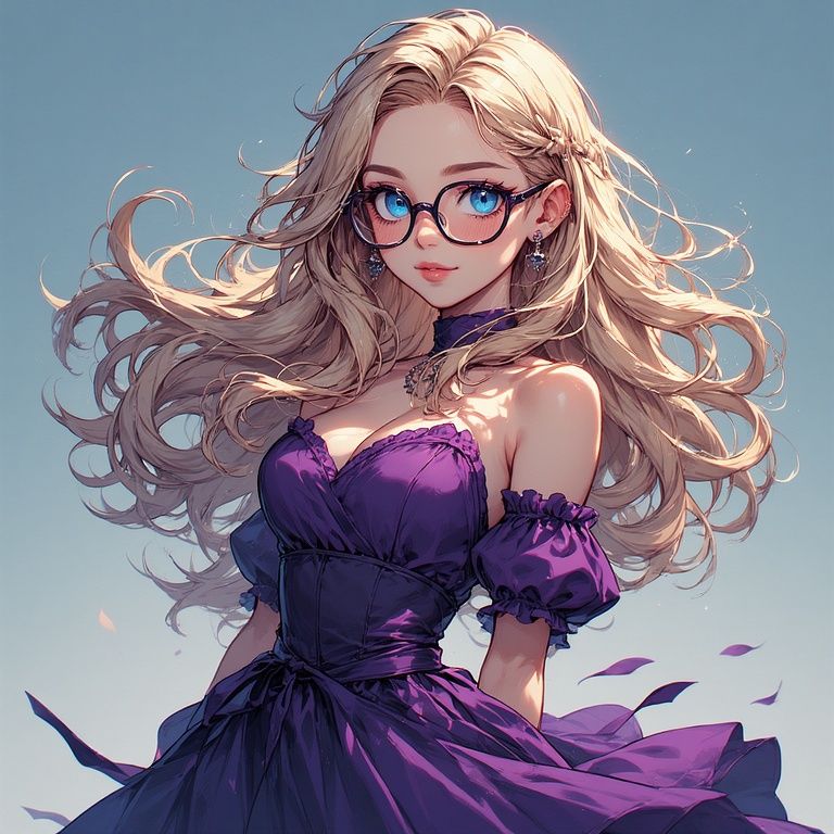 Wanna play mayhem?