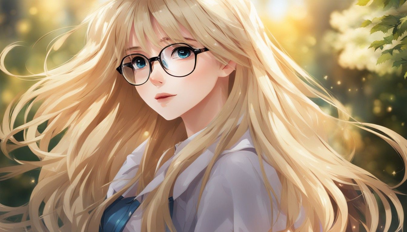 ^^