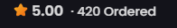 420