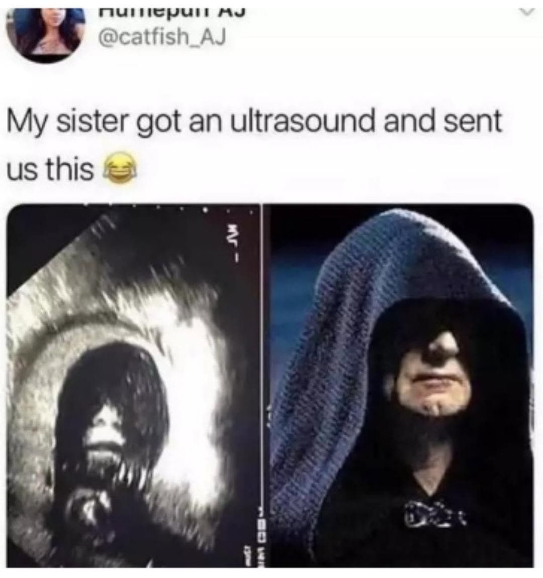 Omg its Babytineeeee