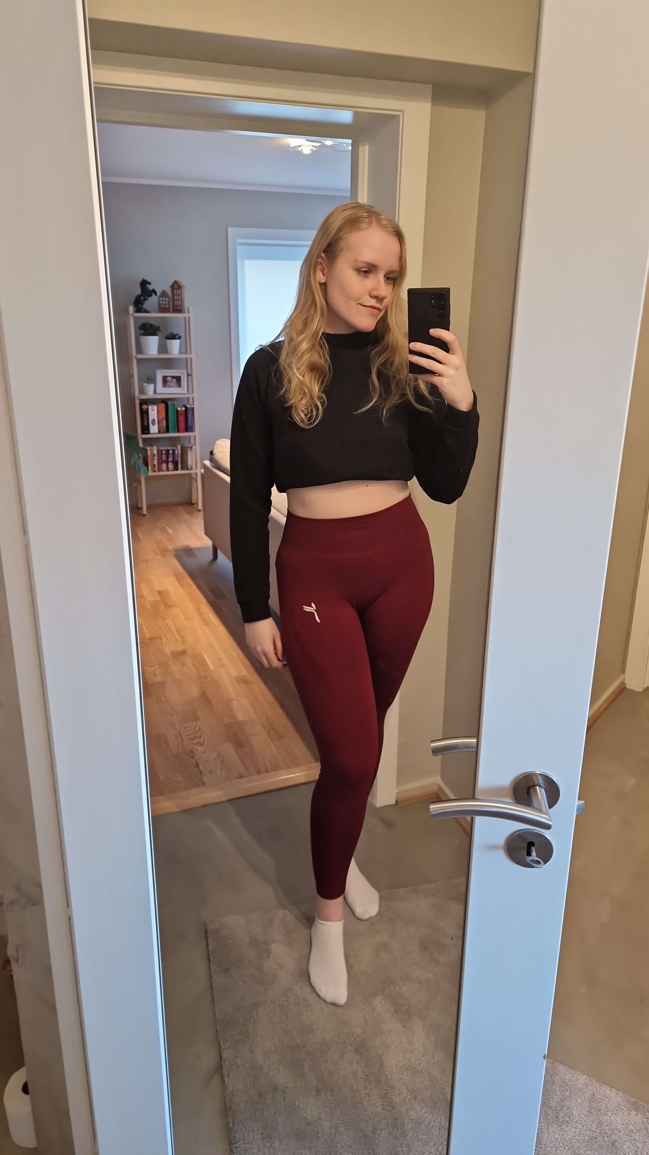 Hi ♡