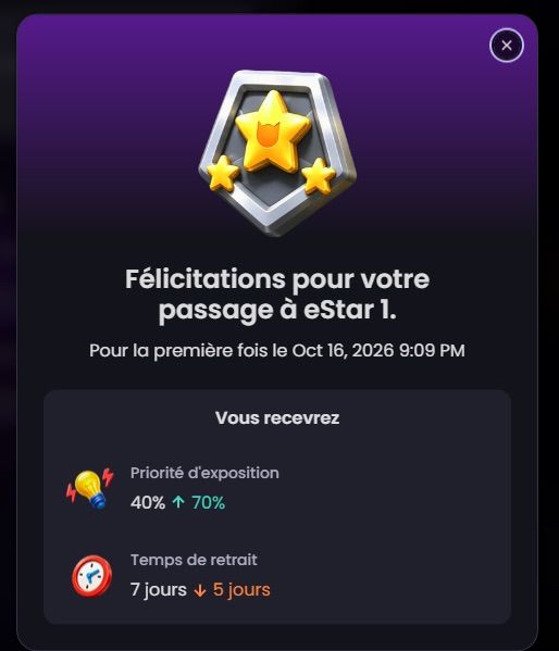 Surprise