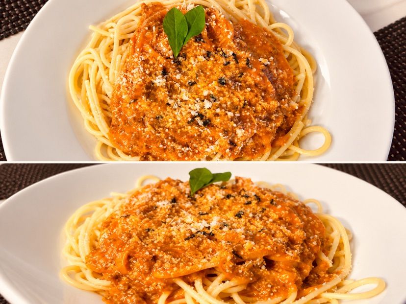 shiiiiii, I do be cooking no ? (aint sharing >:c)